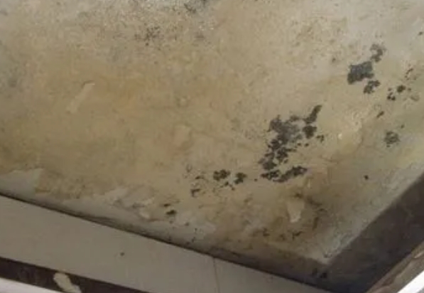宁夏阳台漏水维修公司分享下宁夏卫生间渗水维修需要注意哪些问题。